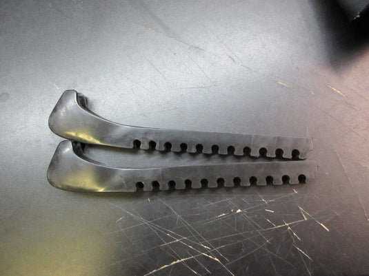 Used Hockey Skate Guards