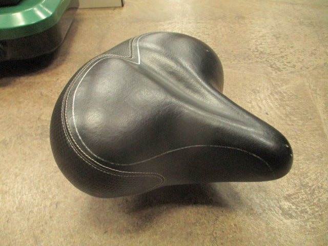 Load image into Gallery viewer, Used Bikeroo Oversize Saddle Bike Seat
