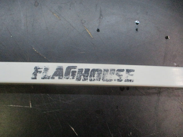 Load image into Gallery viewer, Used Flaghouse Plastic Hockey Stick - 45"
