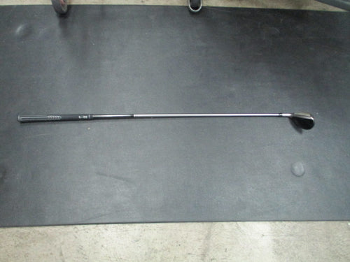 Used Ping I15 17 Deg Hybrid - RH