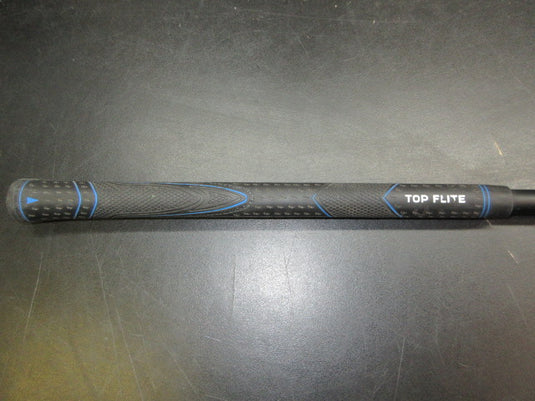 Used Top Flite Junior Flex Driver - 32
