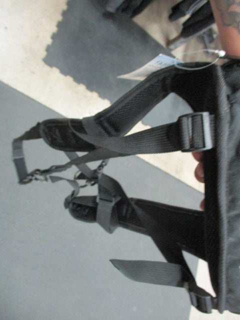 Load image into Gallery viewer, Fade Gear WeatherGuard Harness
