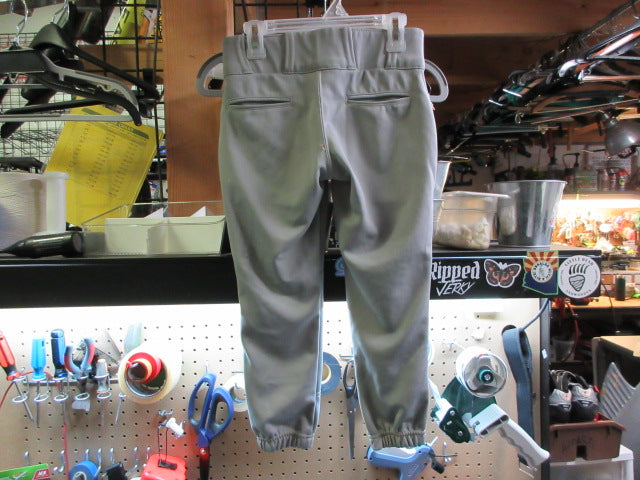 Load image into Gallery viewer, Used Champro Softball Pants - Size Youth Medium
