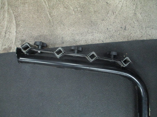 Used Swagman Tow Hitch ( 4 Bike ) Bike Rack