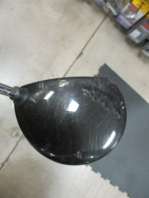 Load image into Gallery viewer, Used Ping I3 13 Deg 1 Wood - RH
