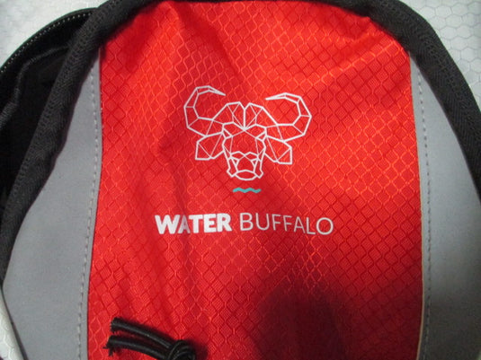 Used Water Buffalo 2 Liters Camelbak