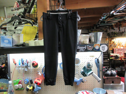 Used Champro Softball Pants - Size Youth Large
