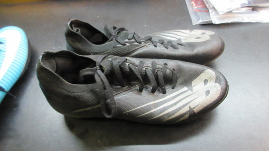 Used New Balance Furon Size 6 Soccer Cleats