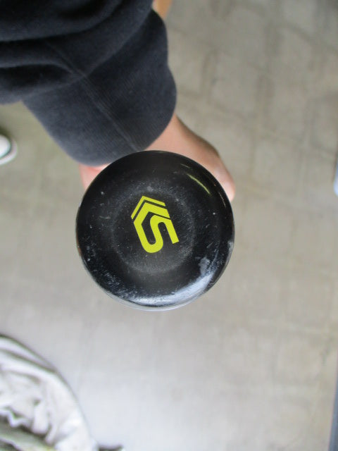 Used Sklz Lightweight Lighting Rod - Training Bat