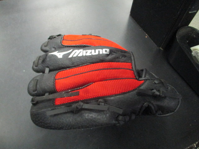 Load image into Gallery viewer, Used Mizuno Power Close 10&quot; Glove - RHT
