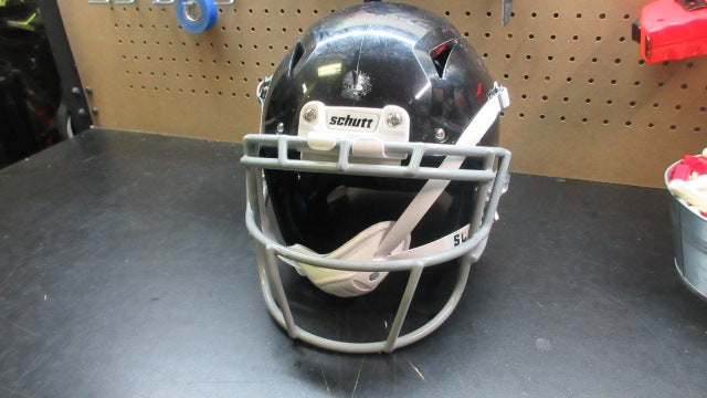 Load image into Gallery viewer, Used Schutt Vengeance Pro LTD Varsity Football Helmet - Size Large
