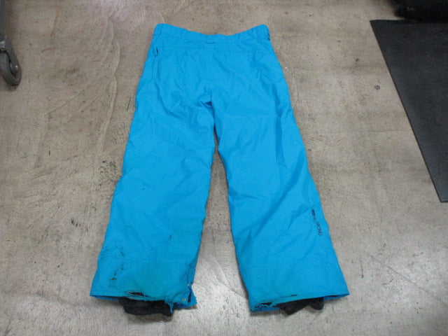 Load image into Gallery viewer, Used Billabong Outwear Mens XL Winter Snow Pants - Bottom Tear
