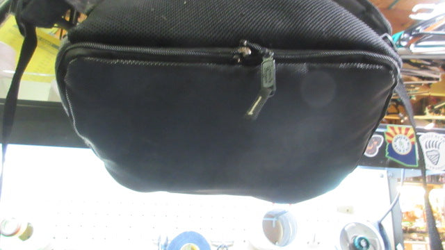Load image into Gallery viewer, Used Louisville Slugger Baseball backpack
