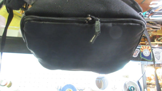 Used Louisville Slugger Baseball backpack