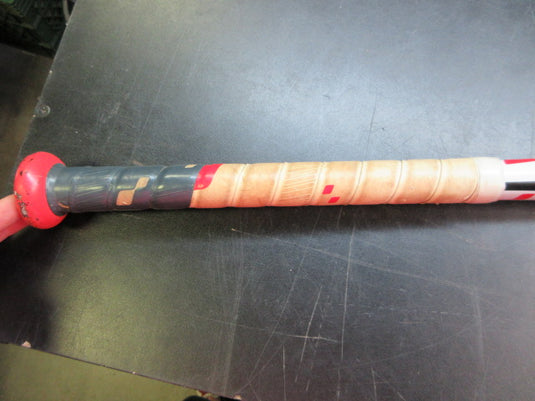 Used Worth AMP 33" -8 USSSA Slowpitch Softball Bat