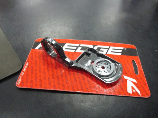Load image into Gallery viewer, K-Edge Wahoo Roam Aero Roam Mount
