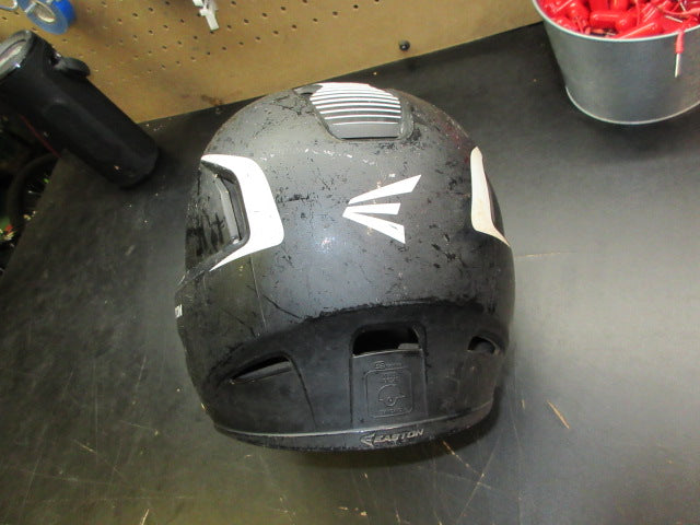 Load image into Gallery viewer, Used Easton Z5 2 Tone Jr Batting Helmet - 6 3/8 - 7 1/8
