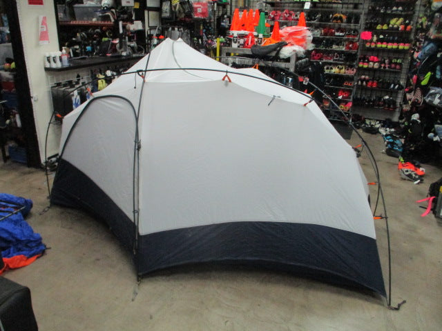 Load image into Gallery viewer, Used Sierra Designs Lookout 2.0 CD 2-3 Person 3 Season Tent w/ Rainfly
