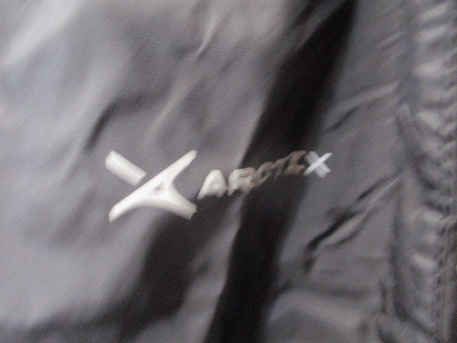 Load image into Gallery viewer, Used Arctix 5K Snow Pants Youth Size Medium
