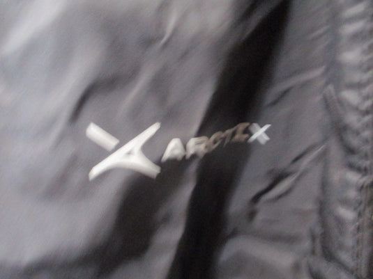 Used Arctix 5K Snow Pants Youth Size Medium