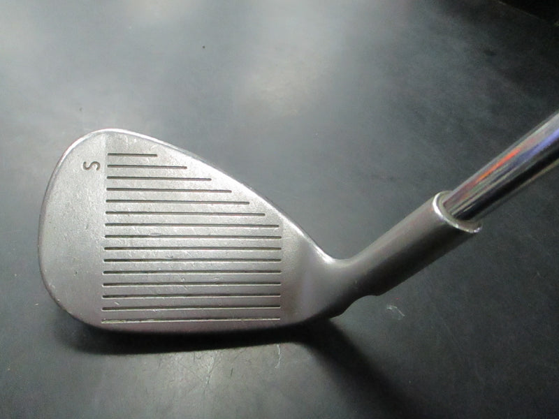 Load image into Gallery viewer, Used Ping i10 Blue Dot Sand Wedge
