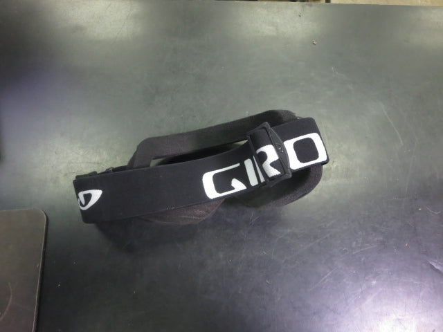Load image into Gallery viewer, Used Giro Tempo Mountain Bike Goggles
