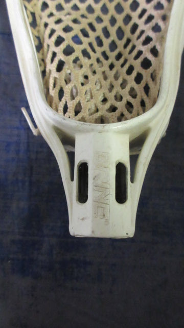 Load image into Gallery viewer, Used Brine Lacrosse Head - need lacing on top
