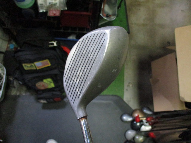 Load image into Gallery viewer, Vintage Large Marge Next Generation 9º Right Hand Driver
