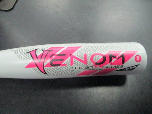 Used Franklin Venom 1200 26