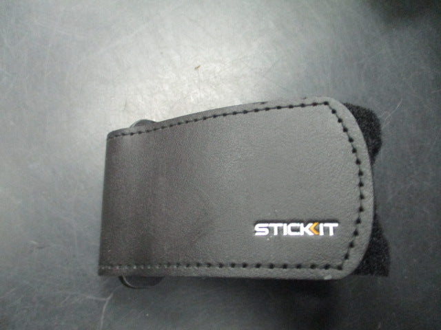 Load image into Gallery viewer, Used Stickit Magnetic Range Finder Strap
