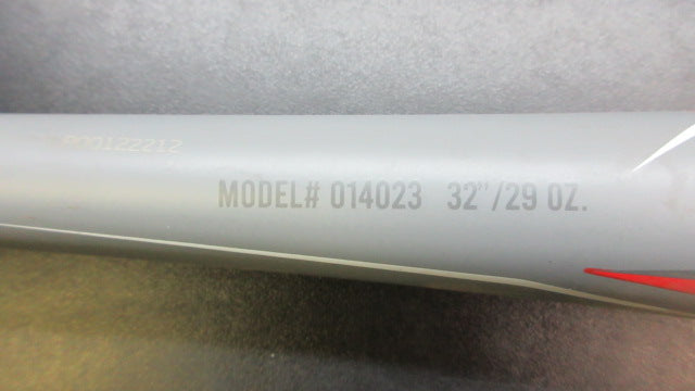 Load image into Gallery viewer, Used Anderson Widow Maker 32&quot; -3 BBCOR Baseball Bat
