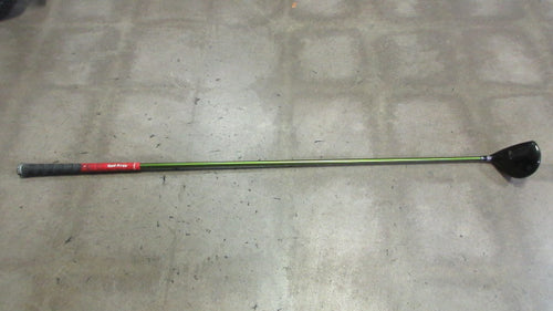 Used King Cobra F Speed Hyper Steel 3 Wood - RH