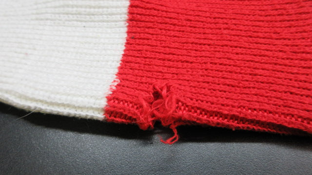 Load image into Gallery viewer, Used Sport Maska Hockey Socks - Youth
