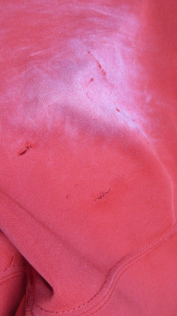 Load image into Gallery viewer, Used Tyke Hockey Socks - Youth
