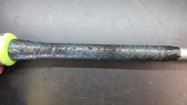 Load image into Gallery viewer, Used Louisville Slugger Prime 919 29" -10 USA Composite Baseball Bat
