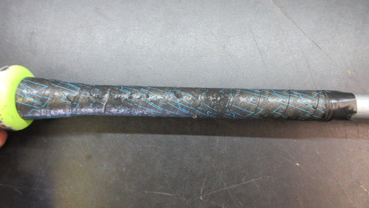 Used Louisville Slugger Prime 919 29" -10 USA Composite Baseball Bat