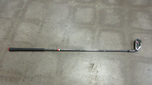 Used Top Flite XL 7 Iron - RH