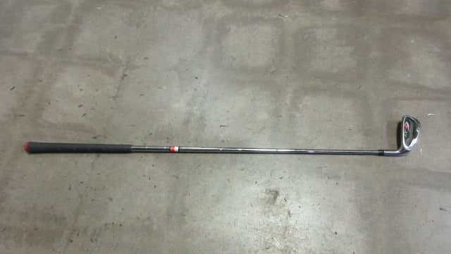 Load image into Gallery viewer, Used Top Flite XL 7 Iron - RH

