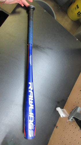 Used Rawlings Machine 29