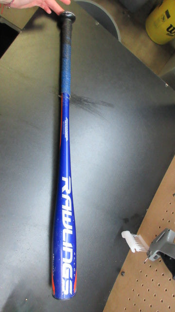 Used Rawlings Machine 29