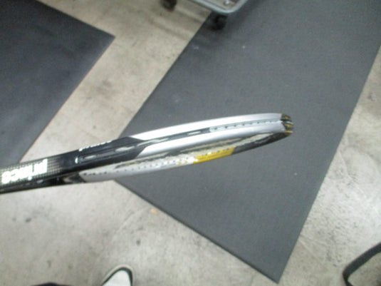 Used Prince TT Ultralite 27.5" Tennis Racquet