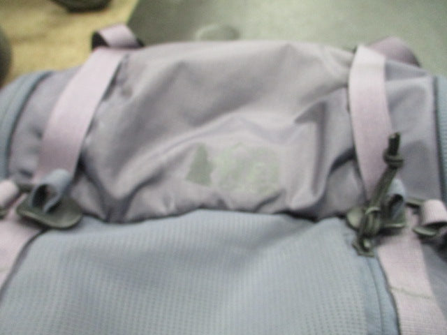 Load image into Gallery viewer, Used REI Co-Op Trail 40 Hiking Backpack
