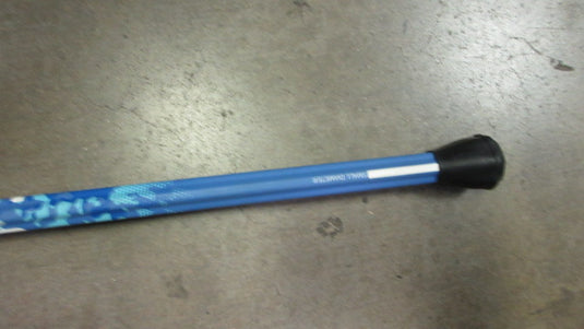 Used Under Armour Futures Women's Complete Stick and Graphic Handle