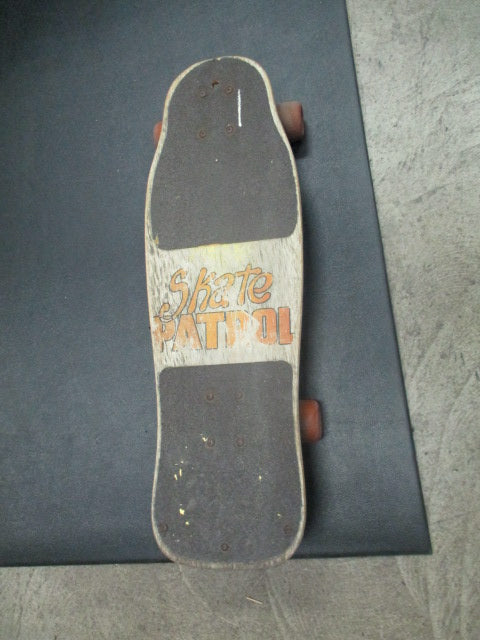 Used Vintage Variflex 29