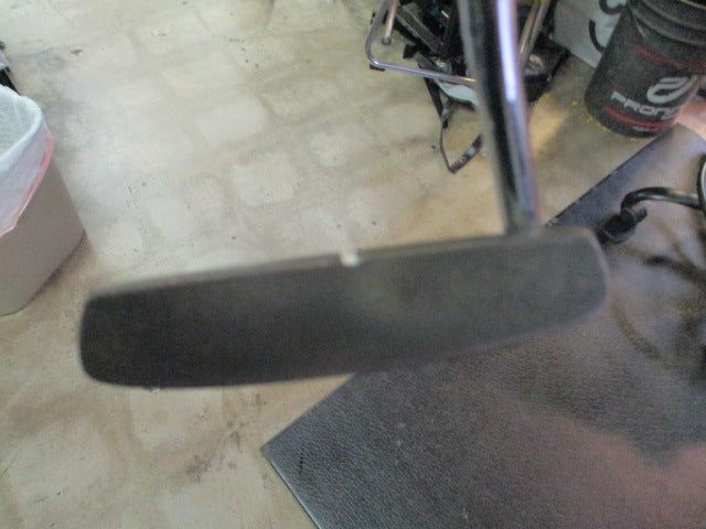 Load image into Gallery viewer, Vintage Ping Cushin RH 35" Putter
