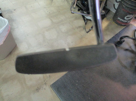 Vintage Ping Cushin RH 35" Putter