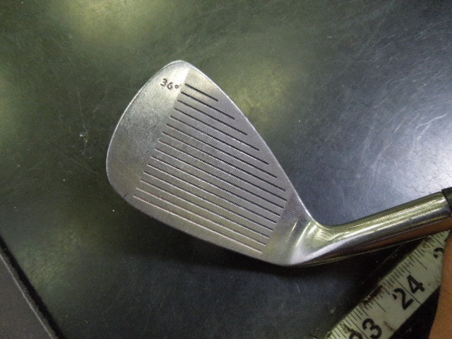 Load image into Gallery viewer, Used OS Project Oversized Right Hand 8 Iron
