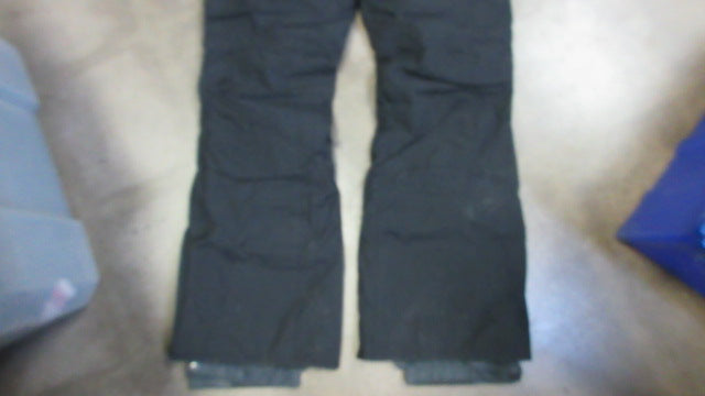 Load image into Gallery viewer, Columbia Winter Snow Pants - Size XS
