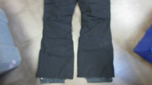 Columbia Winter Snow Pants - Size XS