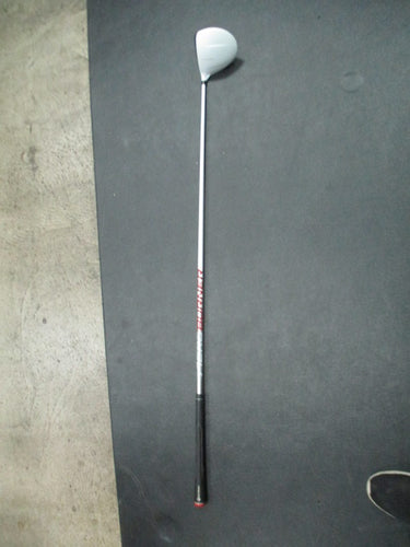 Used Taylormade Aero Burner 12 Deg Driver - RH